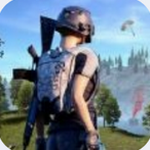 �Լ�����Ȧ����