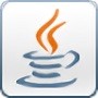 java jdk8u202(jdk8��װ��) �ٷ���