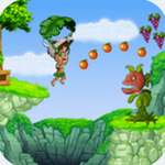 ���ִ�ð��2