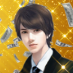 ��Ǯ�˵Ŀ�������