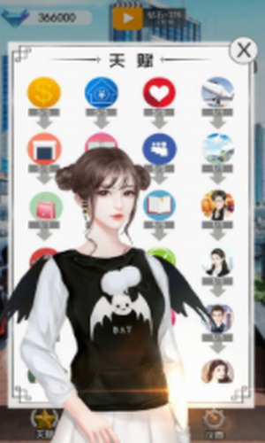 ��Ǯ�˵Ŀ�������