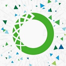 anaconda python(������Python����) v2020.11 �ٷ���