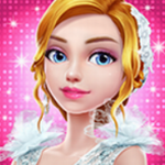 ��������ʦ