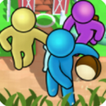 СС�λ�ũ��