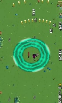 ��̽���³�