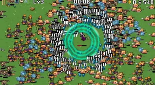 ��̽���³�