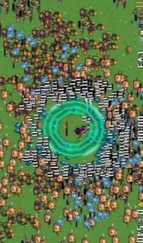 ��̽���³�