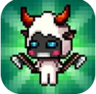 ��̽���³�