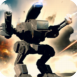 ����ս��