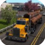 ������·����