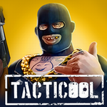 Tacticool