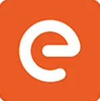 ESI PAM-STAMP(�ӽ���ͷ�������) v2022 �ƽ��