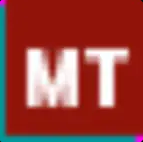 Mastertrim 15(���������������) v15.2.1 �ƽ��