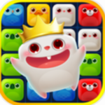 �ȳ������