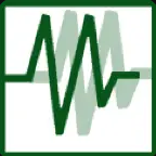 SeismoSpect 2022(�����˶�������¼����) v2022 ��Ѱ�