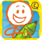 ���������2