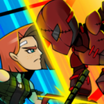 ���������ع�