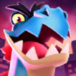 �ռ�����ս��