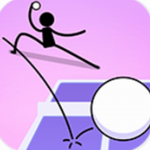 ƹ��������