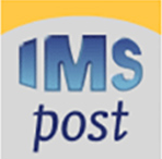 IMSpost Suite(后处理软件) v8.3f 破解版