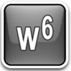 DS SIMULIA Wave 6(����ѧģ������) v2022 �ƽ��