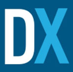 Design-Expert 12(DoE�������) v12.0.3.0 �ƽ��