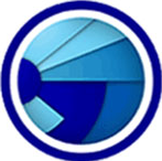 Golden Software Grapher(��ͼ����) v16.0.314 �ƽ��