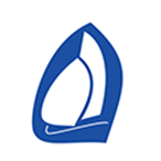 Expedition 10(ս����������) v10.14.4 ��Ѱ�