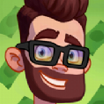 ������������