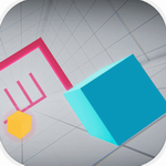 ����ʱ��