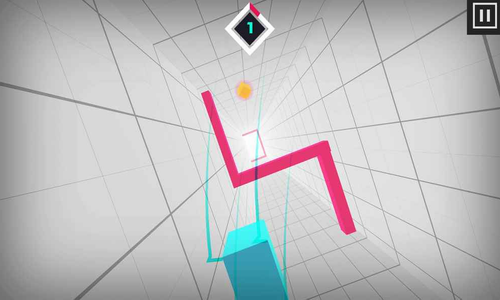 ����ʱ��