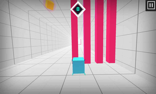 ����ʱ��