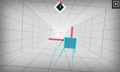 ����ʱ��