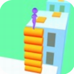 ����·����