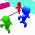 ��ɫ�ܻ����