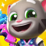 ��ķè��ð��