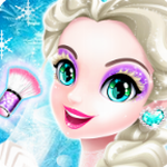 ��ѩ�ʼһ���