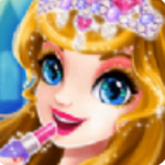 ħ����������ѧԺ