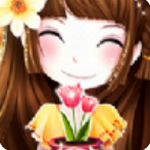 ��������֮ħ����԰