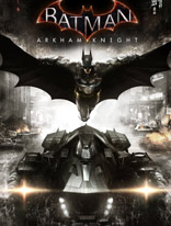 ����������ķ��ʿ �ⰲװ��