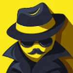 ɨ������