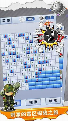 ɨ������