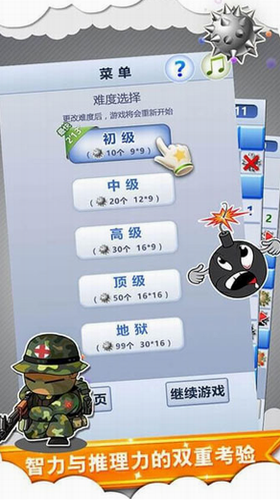 ɨ������