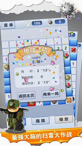 ɨ������