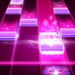 �����ש��  v1.13 ���޵��߰�