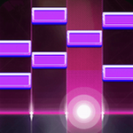 �����ש��