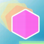 ƽ������