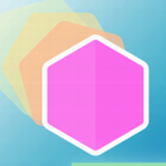 ƽ������