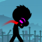 ����˹����ս