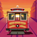 �𳵼�ʻ֮��